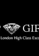 VIP Diamond Girls