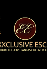 Exxxclusive Escort