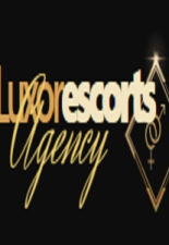 Luxor Escorts