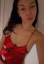Fabienne