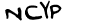 security_code