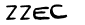 security_code