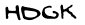 security_code