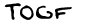 security_code