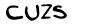 security_code