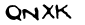 security_code