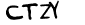 security_code