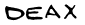 security_code