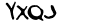 security_code