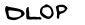 security_code