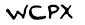 security_code