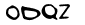 security_code