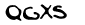 security_code