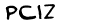 security_code