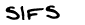 security_code