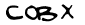 security_code