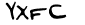 security_code