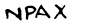 security_code