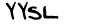 security_code
