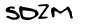security_code