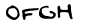 security_code