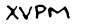 security_code