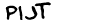 security_code