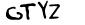 security_code