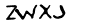 security_code