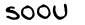 security_code