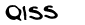 security_code