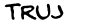 security_code