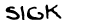security_code
