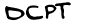 security_code