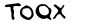 security_code
