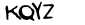 security_code