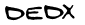 security_code