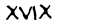 security_code