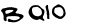 security_code