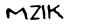 security_code
