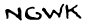 security_code