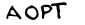 security_code
