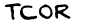 security_code