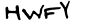 security_code