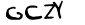 security_code