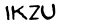 security_code
