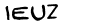 security_code