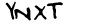 security_code