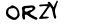 security_code