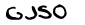 security_code